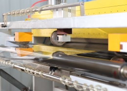 生產(chǎn)設(shè)備